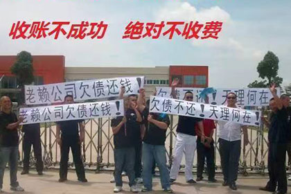 律师代理100万债务诉讼费用是多少